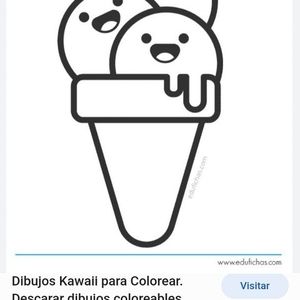 Meet your Posher, Dariana